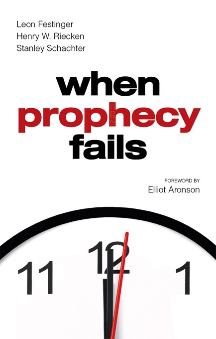 when-prophecy-fails